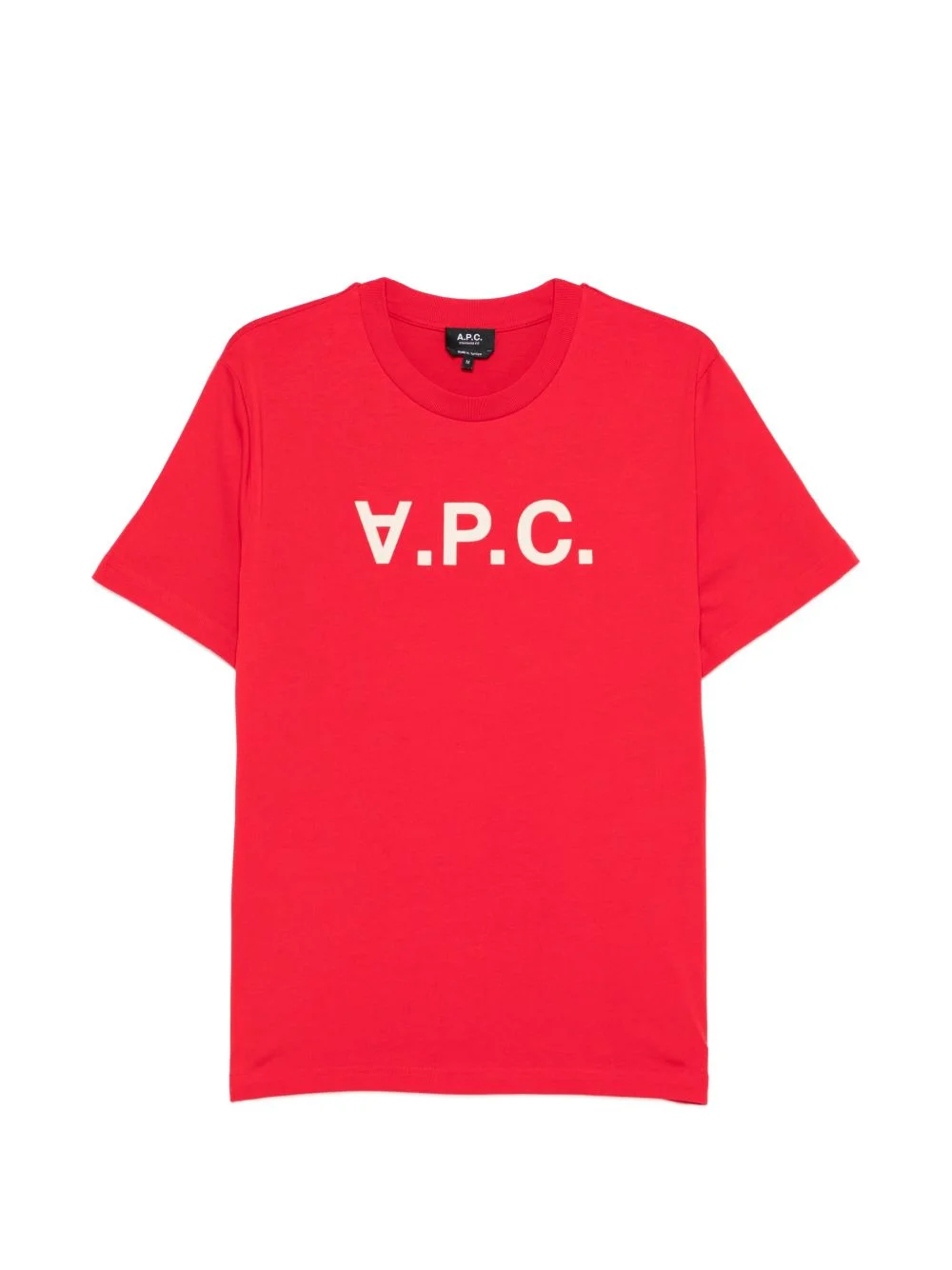 Grand VPC T-shirt - 1
