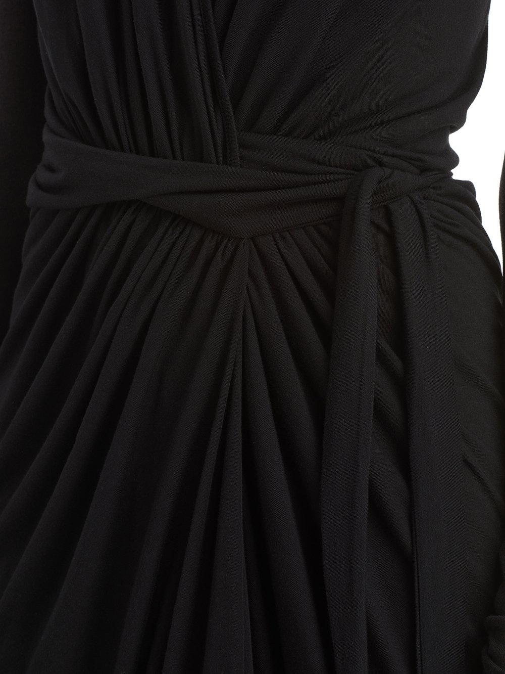 DRESS - 6