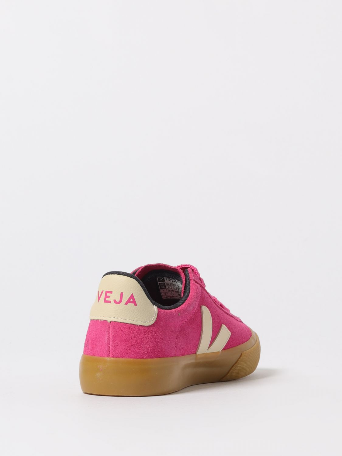 Sneakers woman Veja - 3