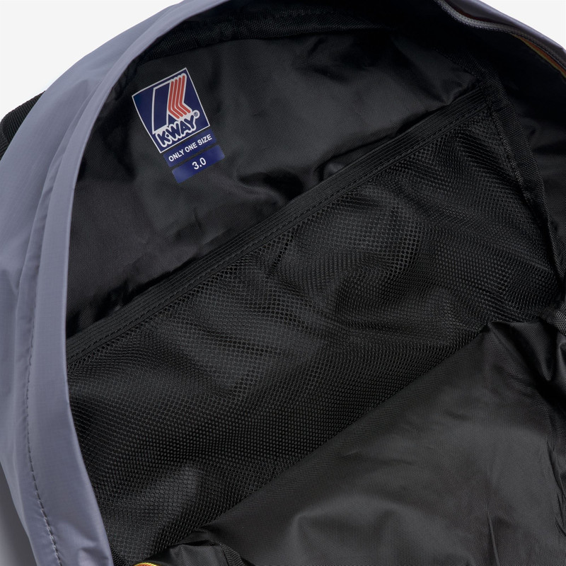 LE VRAI 3.0 MICHEL 3