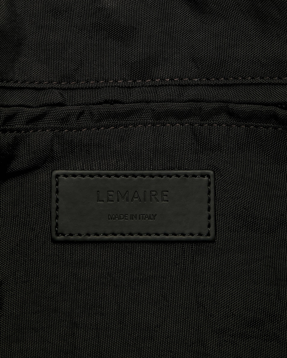 Nylon Canvas Large Soft Game Bag - 5