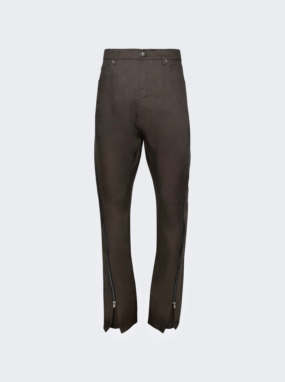 Bolan Banana Pants Dust - 1