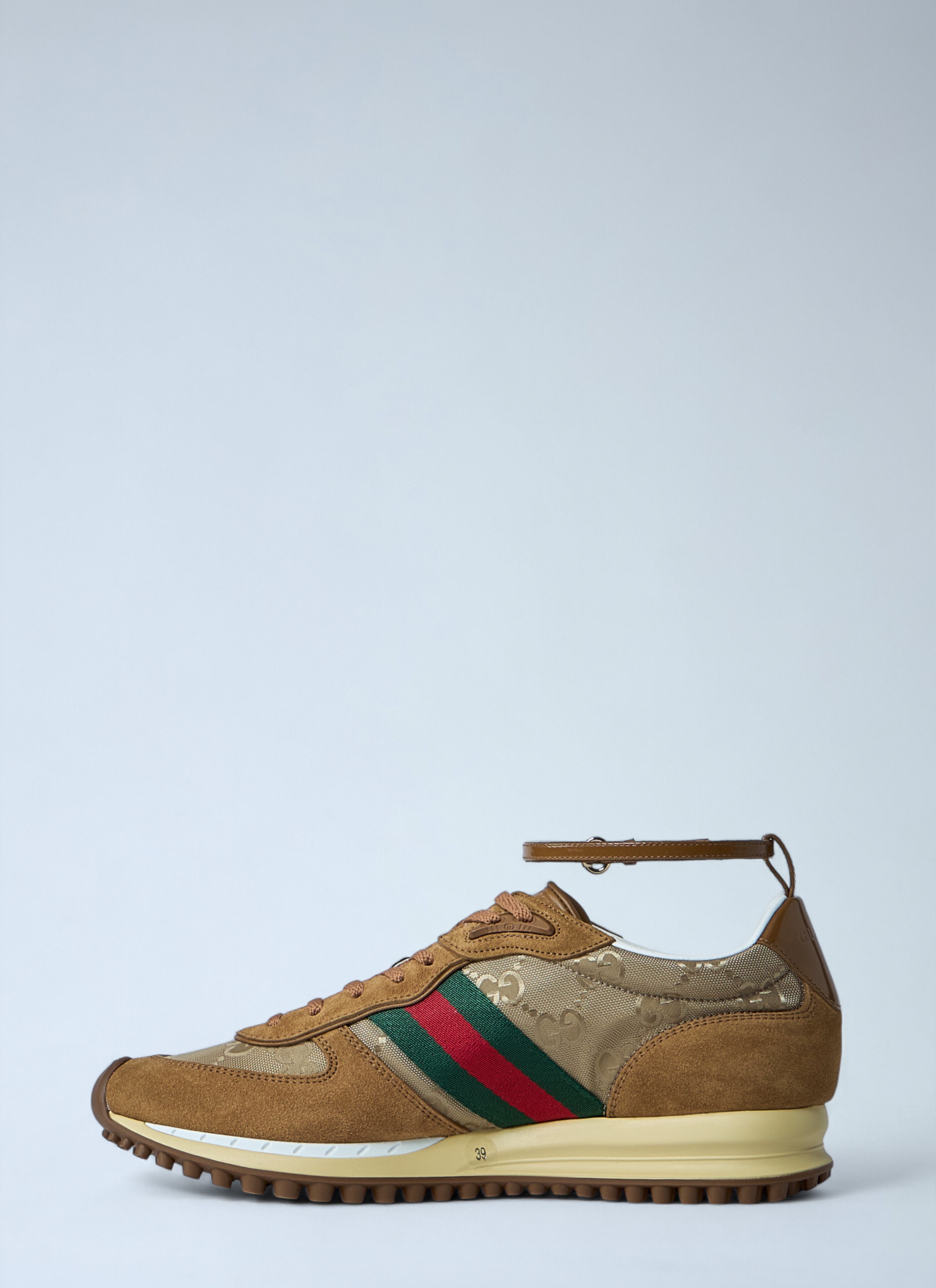 Re-Motion Sneakers - 4