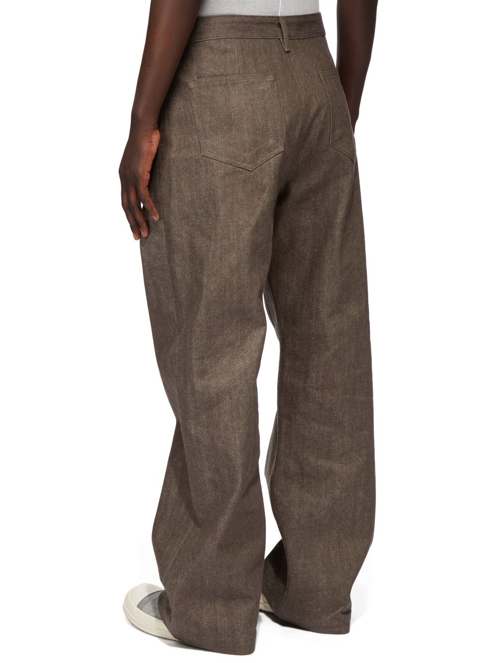 PANTS - 3