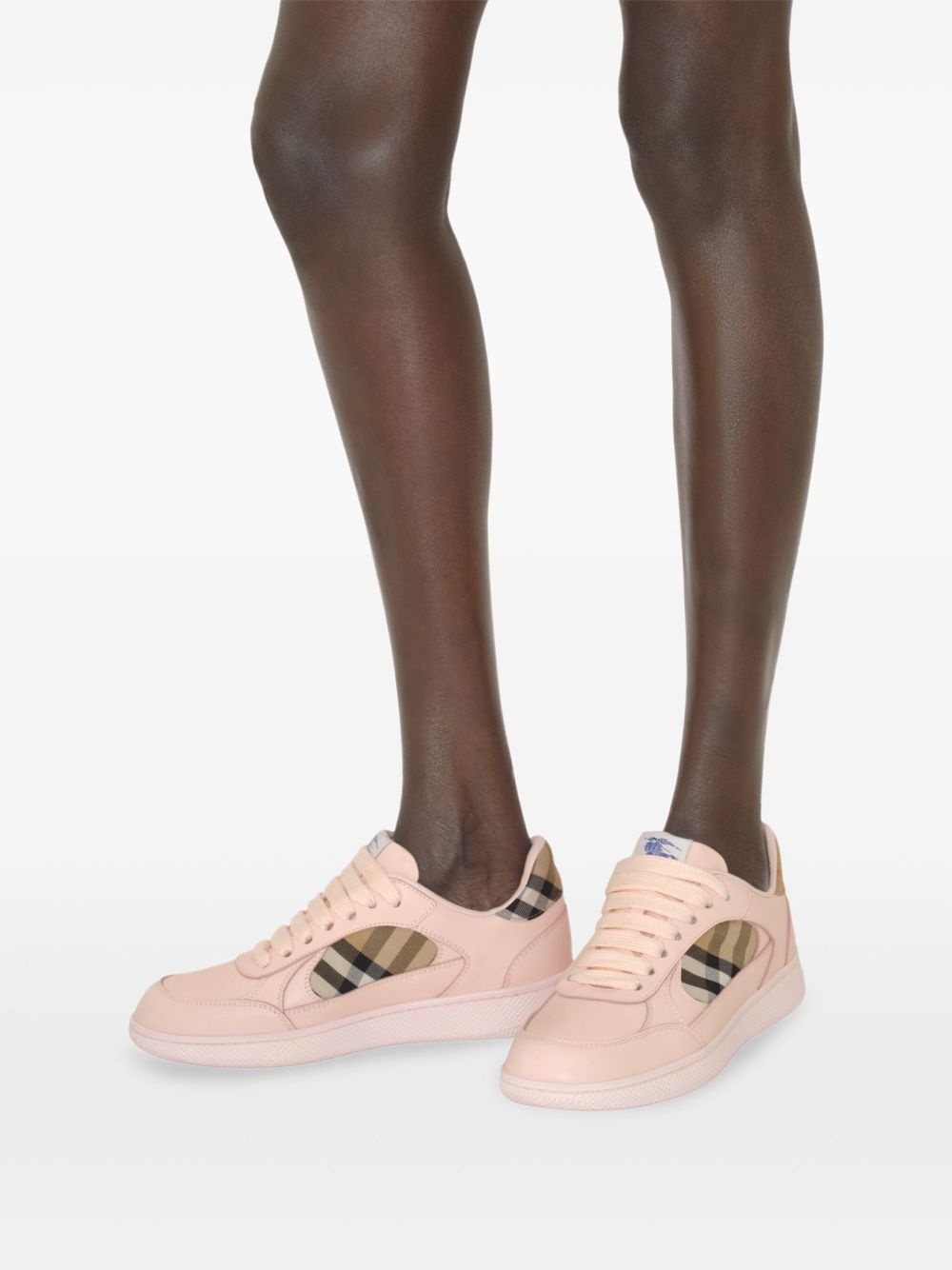 Terrace sneakers - 7