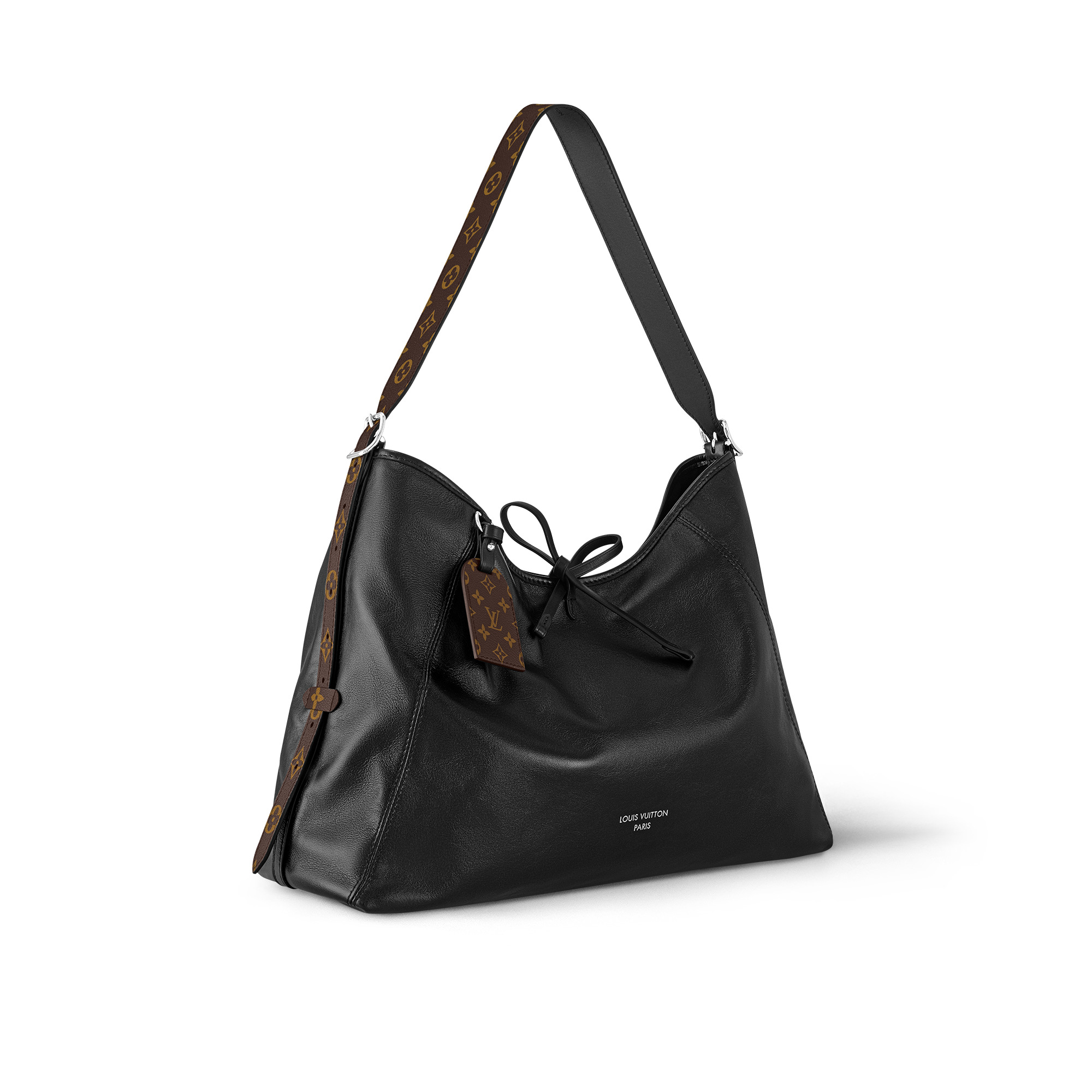 CarryAll MM - 2