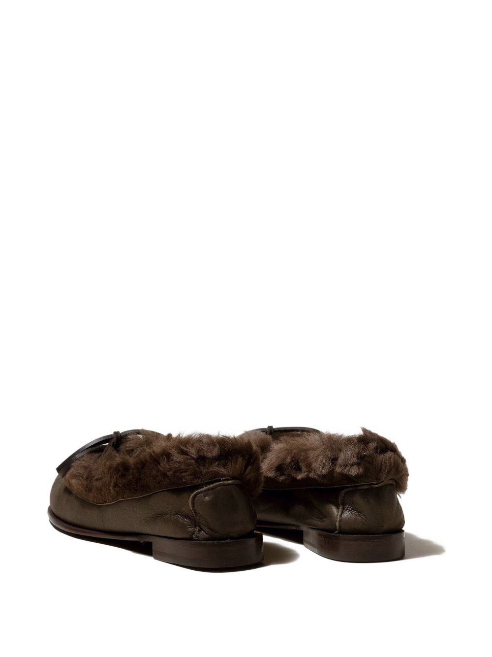Tilla loafers - 2