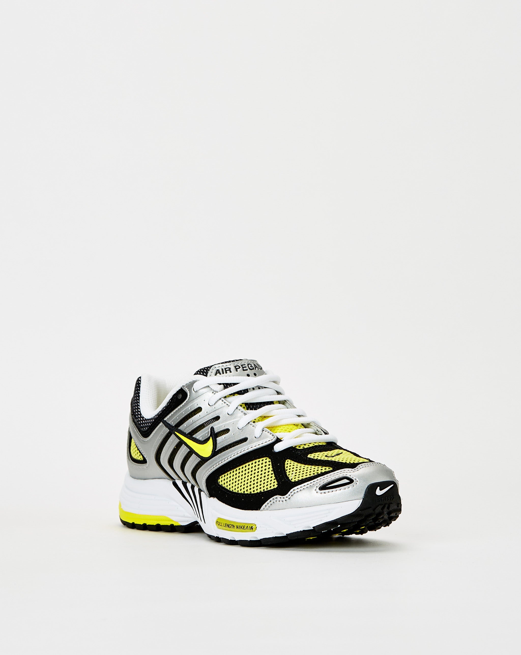 Women's Nike Air Pegasus 2005 - 2