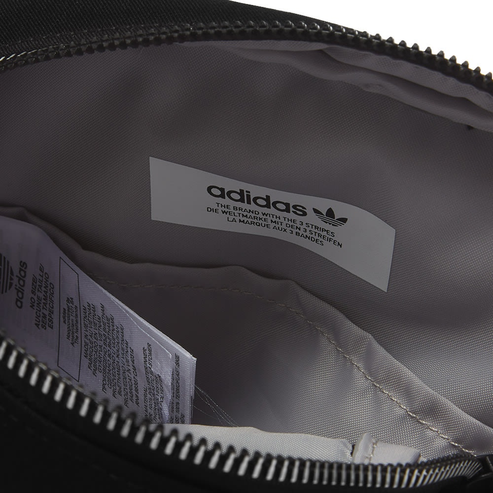 Adidas Modern Mini Bag - 3