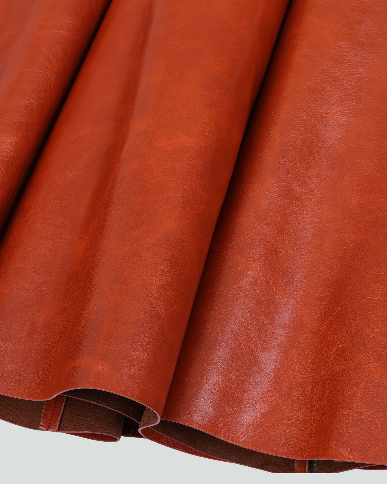 DELTA SKIRT COPPER - 5