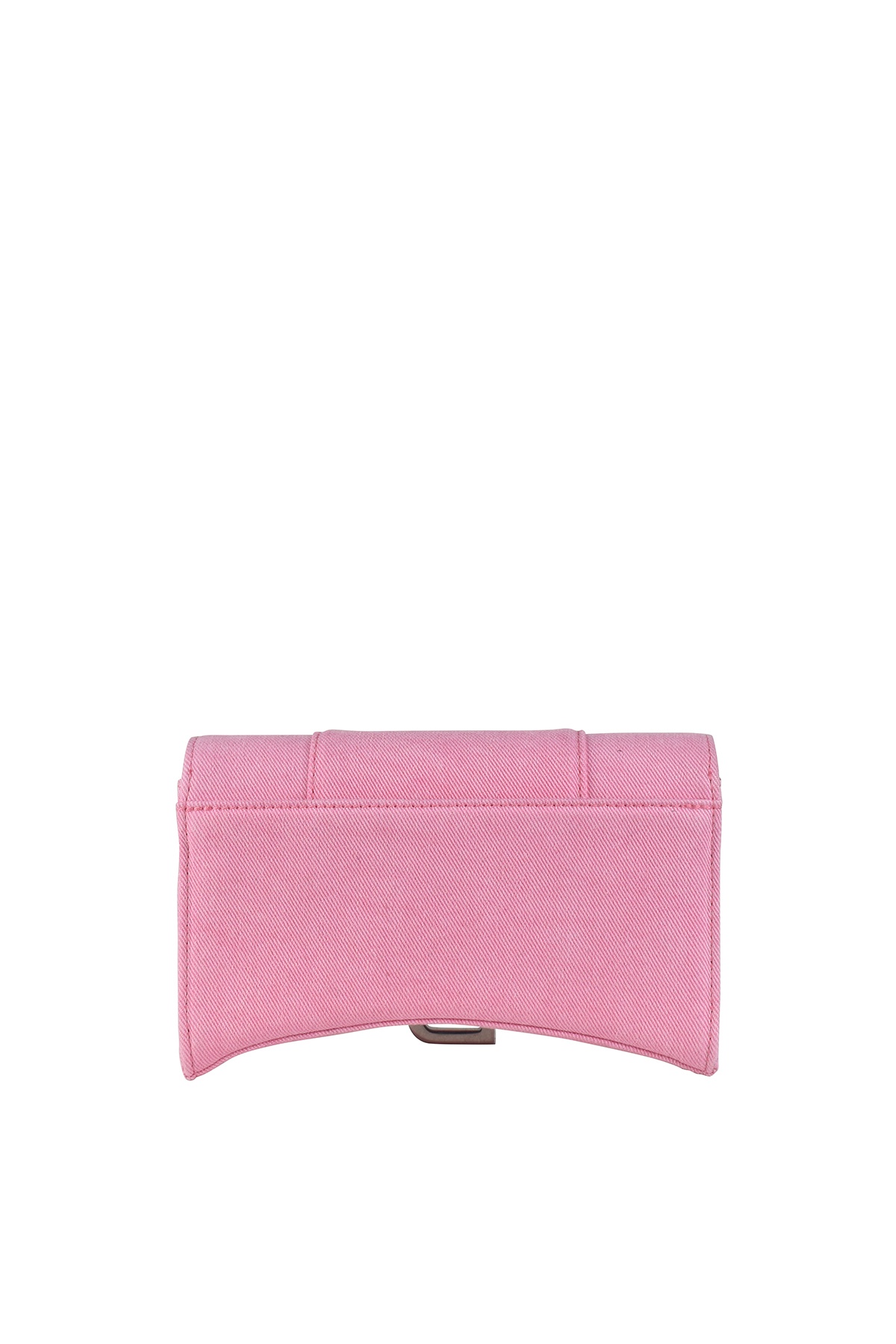 Hourglass wallet on chain - 2