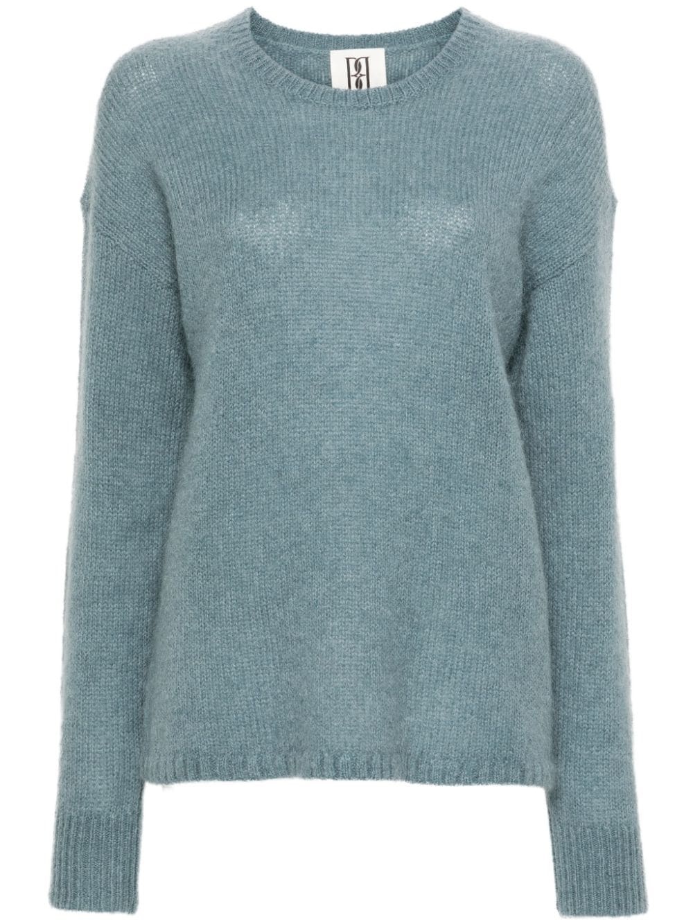 Briella sweater - 1