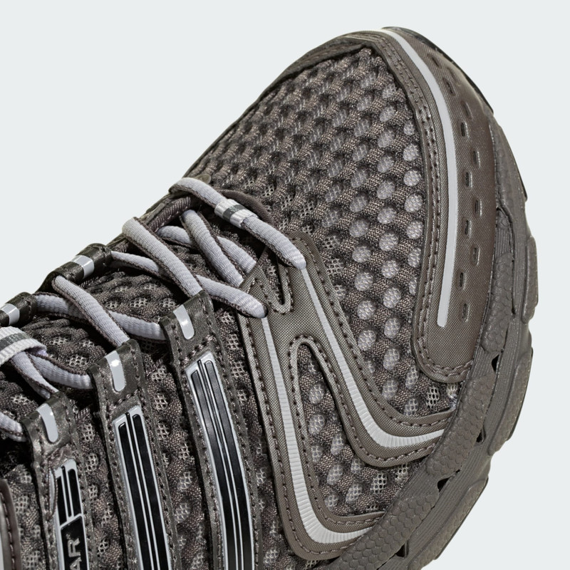 ADISTAR CONTROL 5 SHOES 8