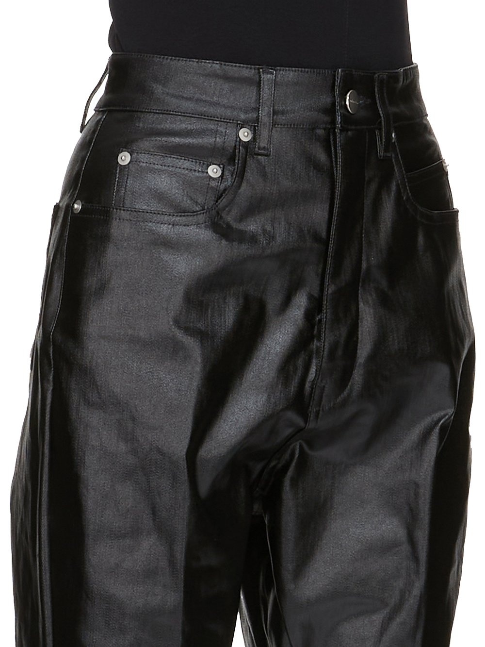 PANTS - 4