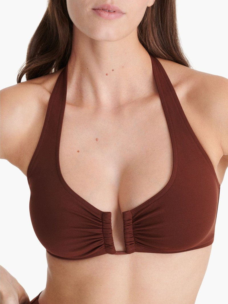 Dédicace bikini top 5