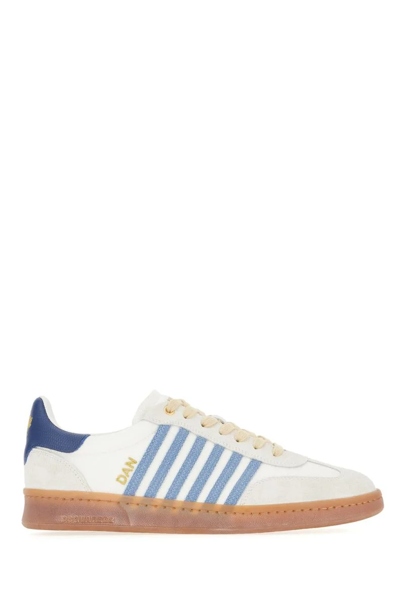 DSQUARED2 Sneakers - 1