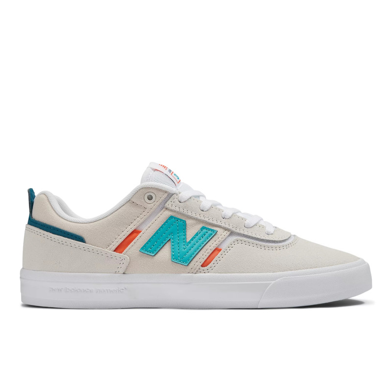 NB 수치 Jamie Foy 306 - 1
