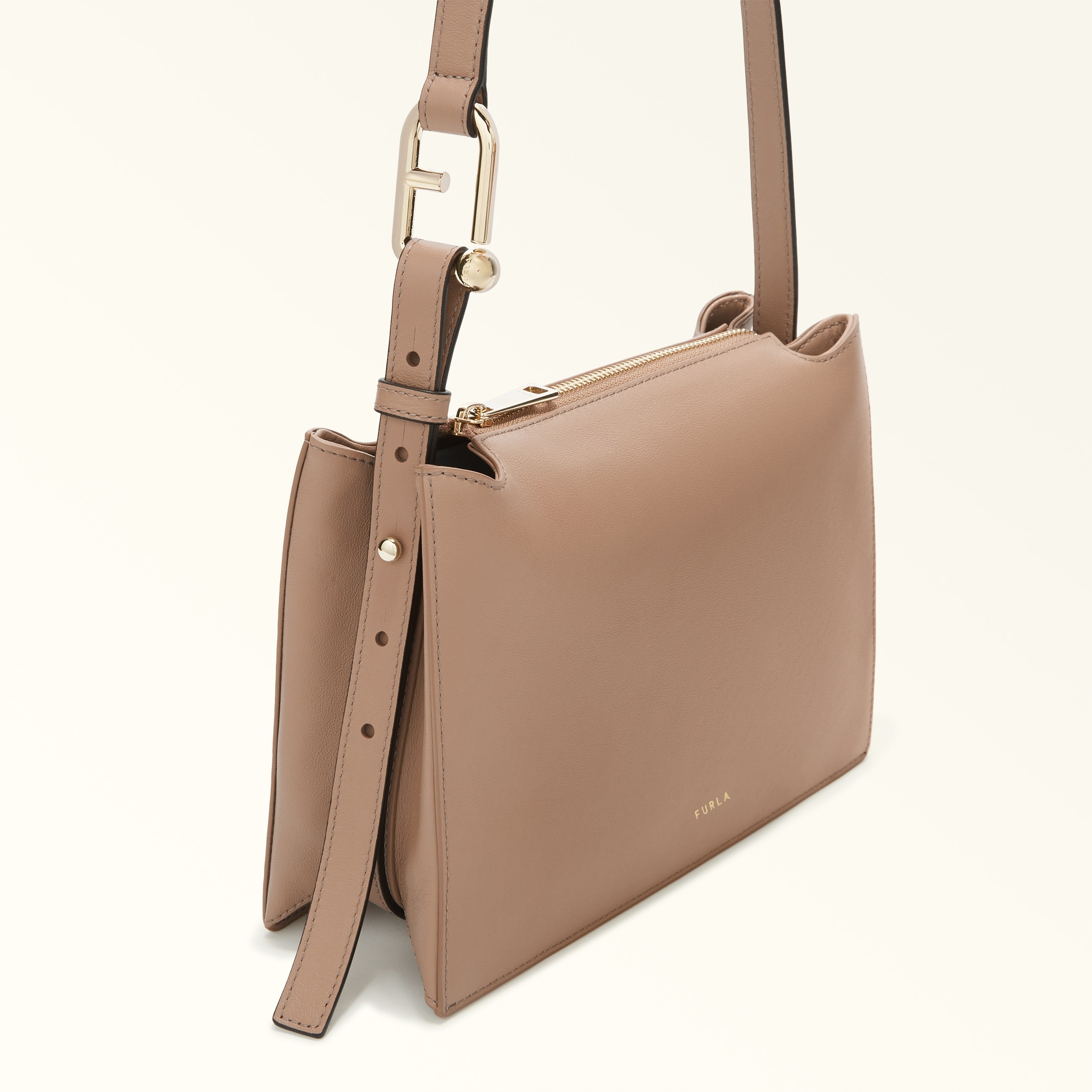 Furla Nuvola - 5