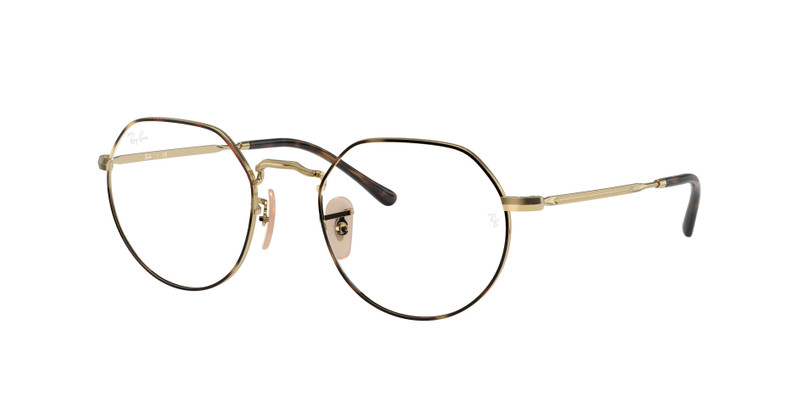JACK OPTICS 3