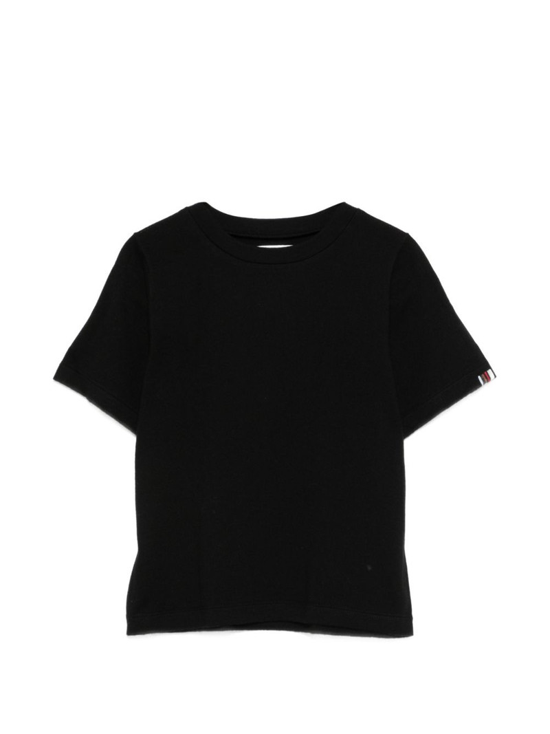 Tina logo T-shirt 1