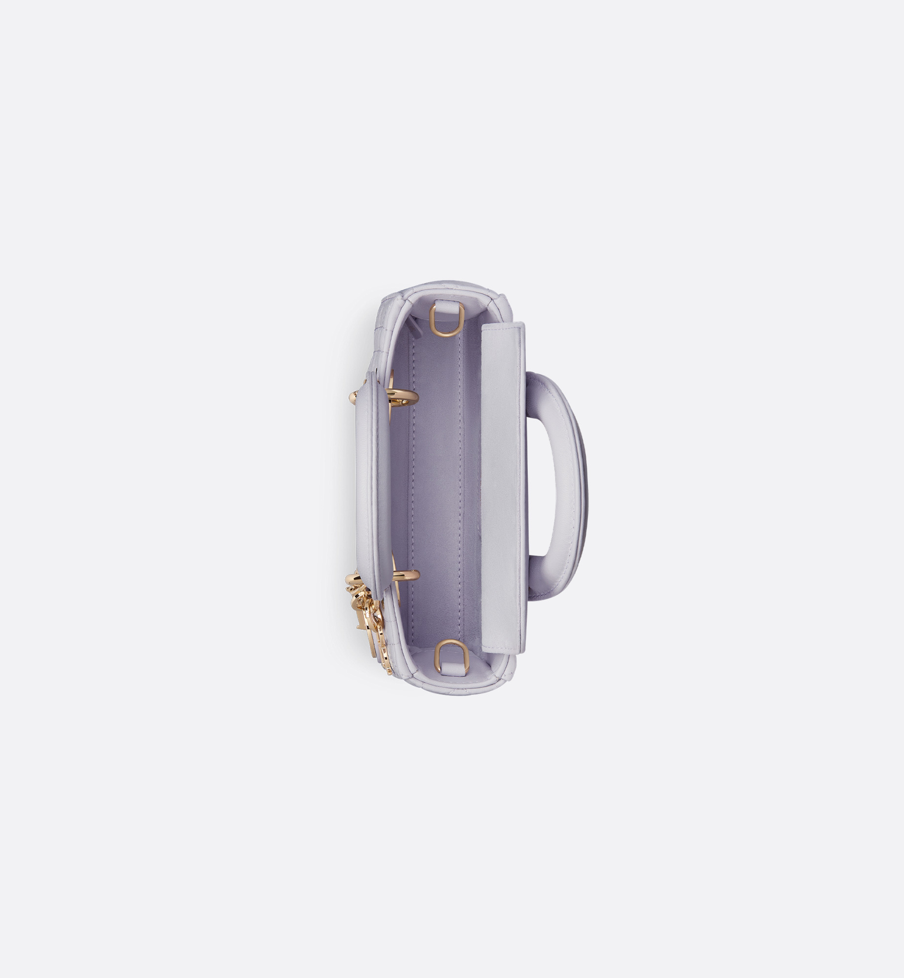 Lady D-Joy Micro Bag - 3