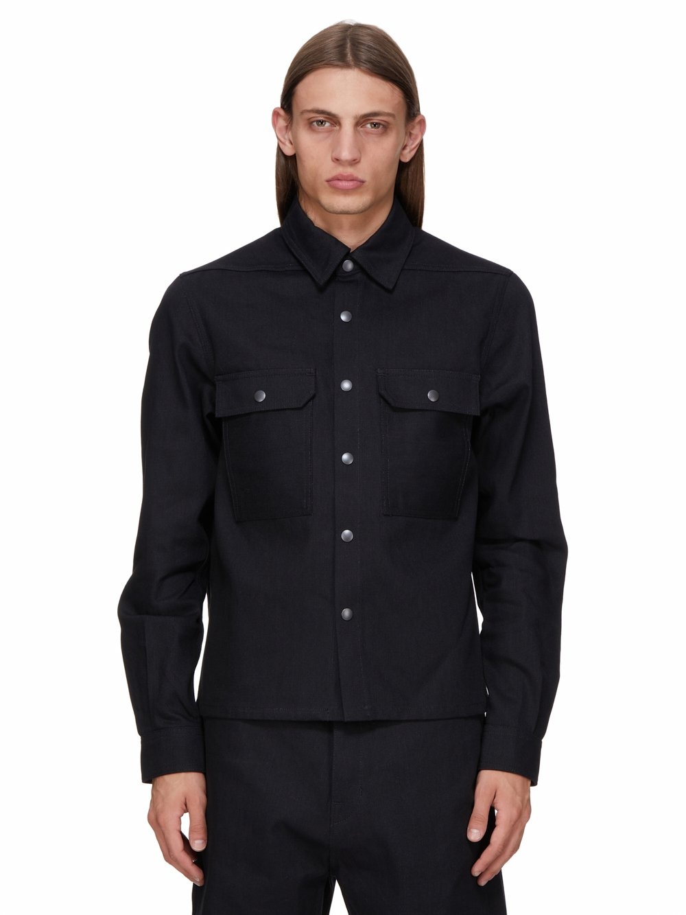 SHIRT - 1