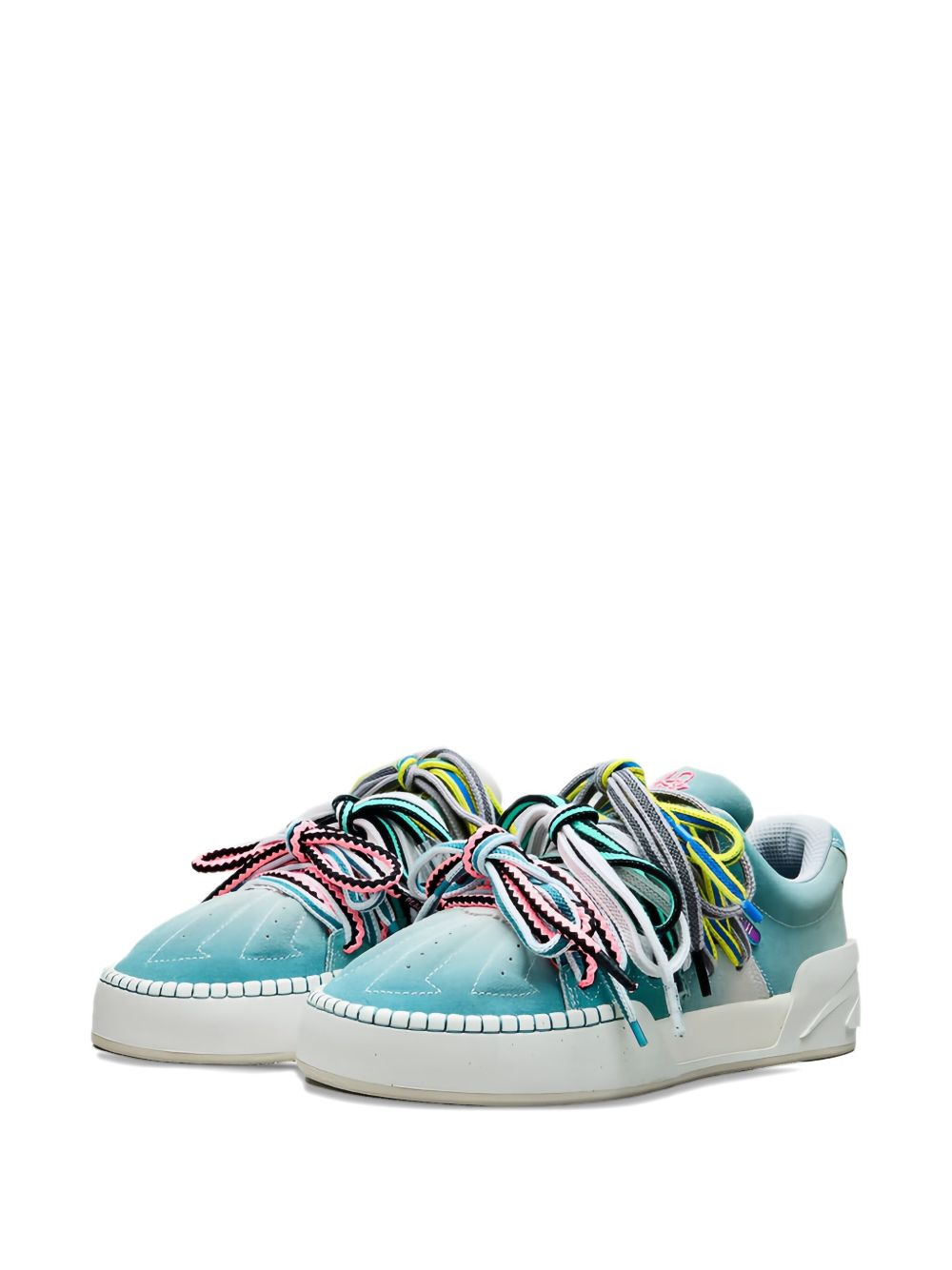 Hélà sneakers - 2
