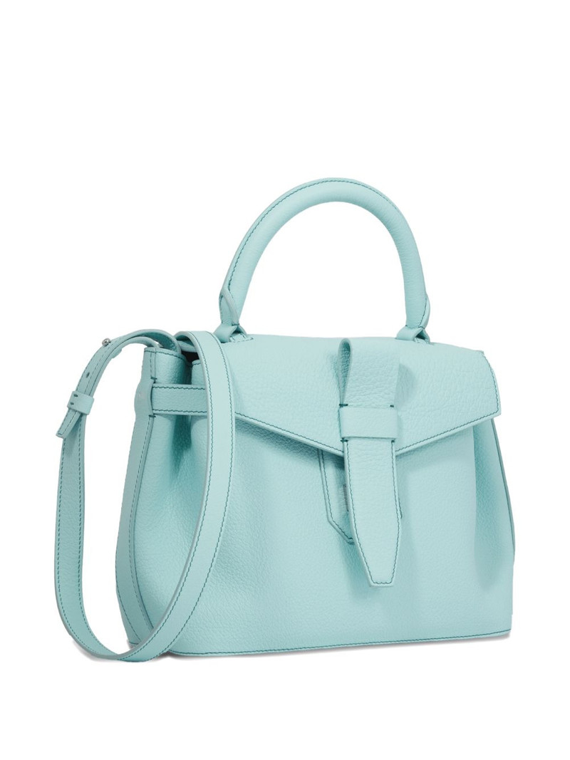 Charlie tote bag 4