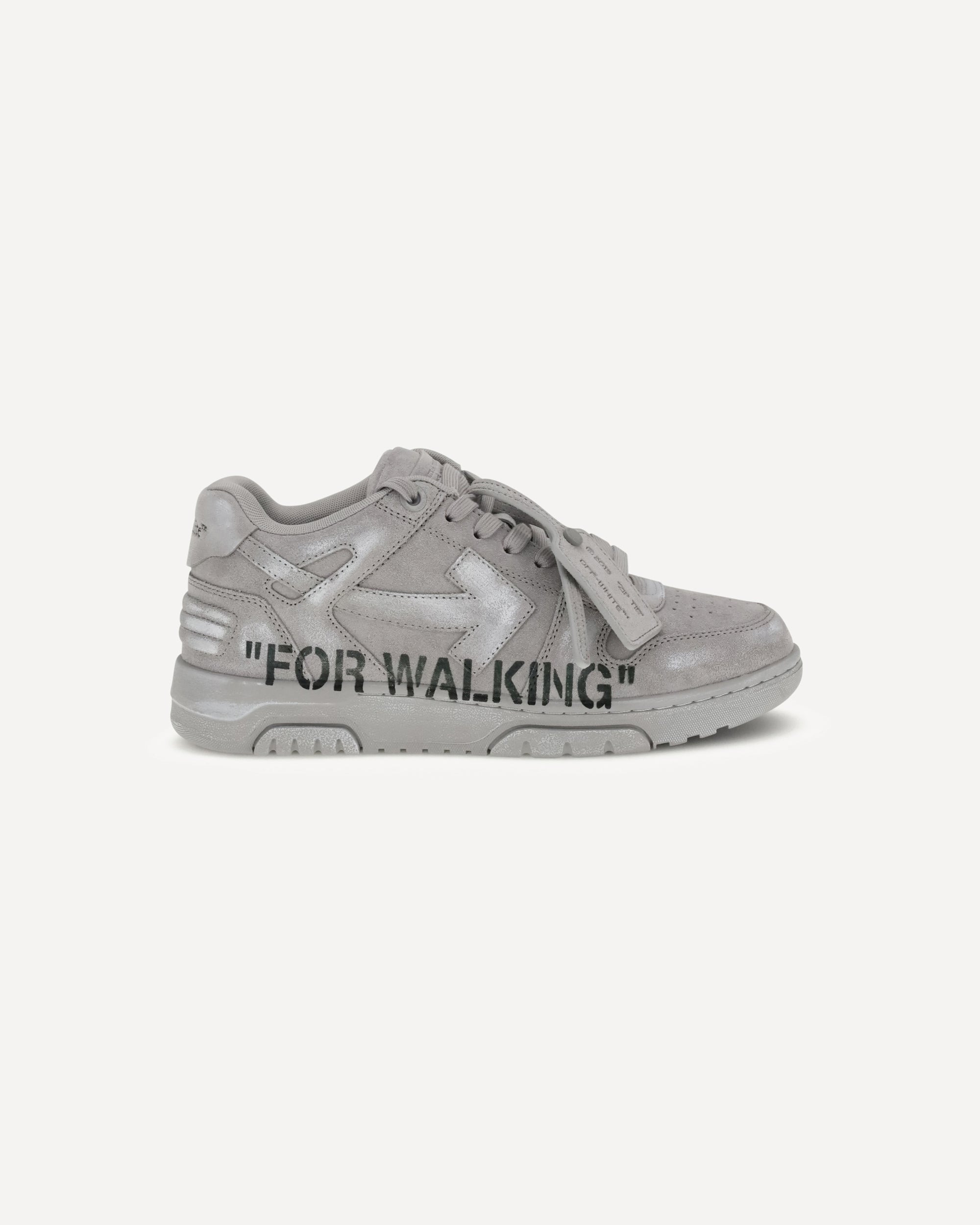 Out of Office For Walking Sneakers - 1