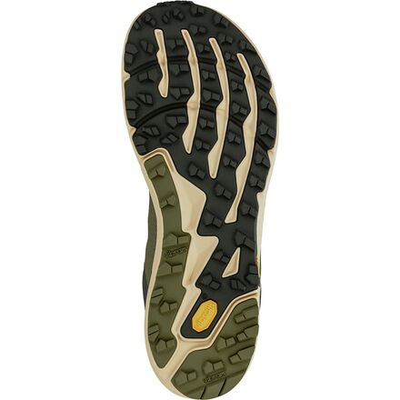 Timp 5 Trail Running Shoe - Men's - 3