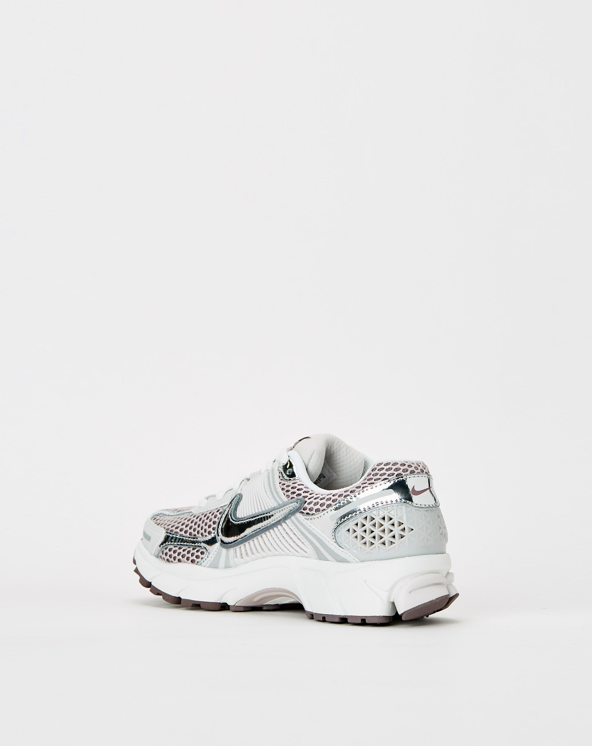 Women's Zoom Vomero 5 - 3