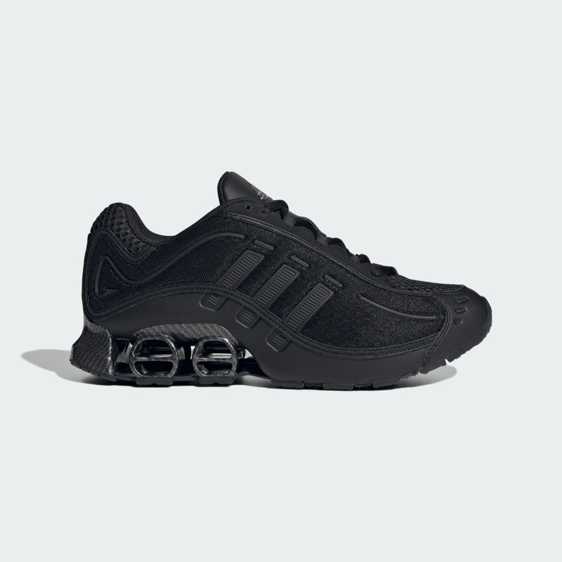 Megaride O1 Shoes - 1
