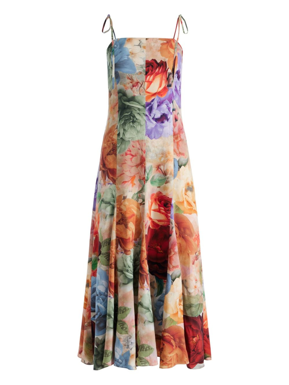 Alice + Olivia Dress - 1