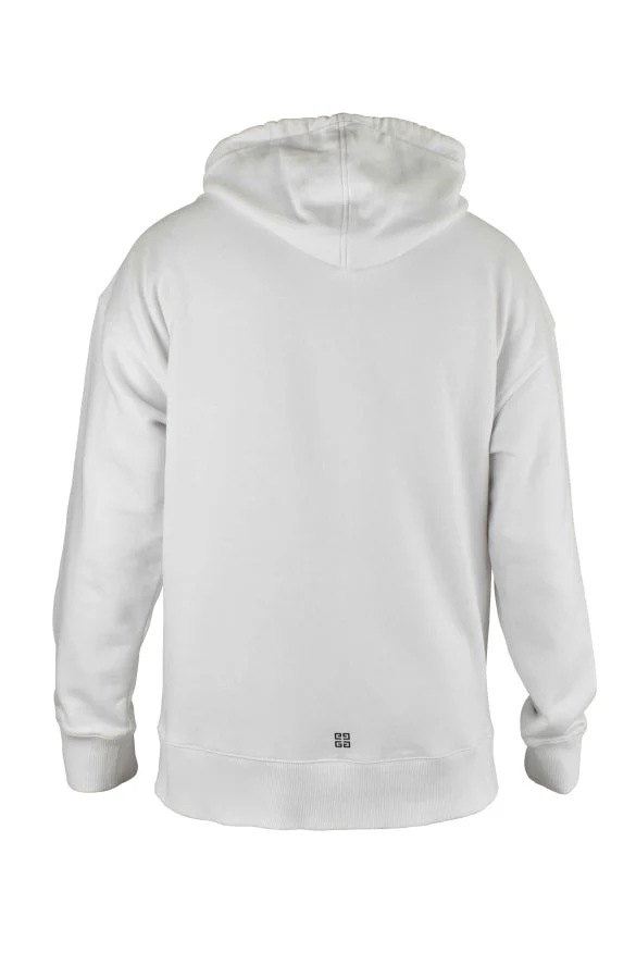 Givenchy Men Archetype Hoodie - 1
