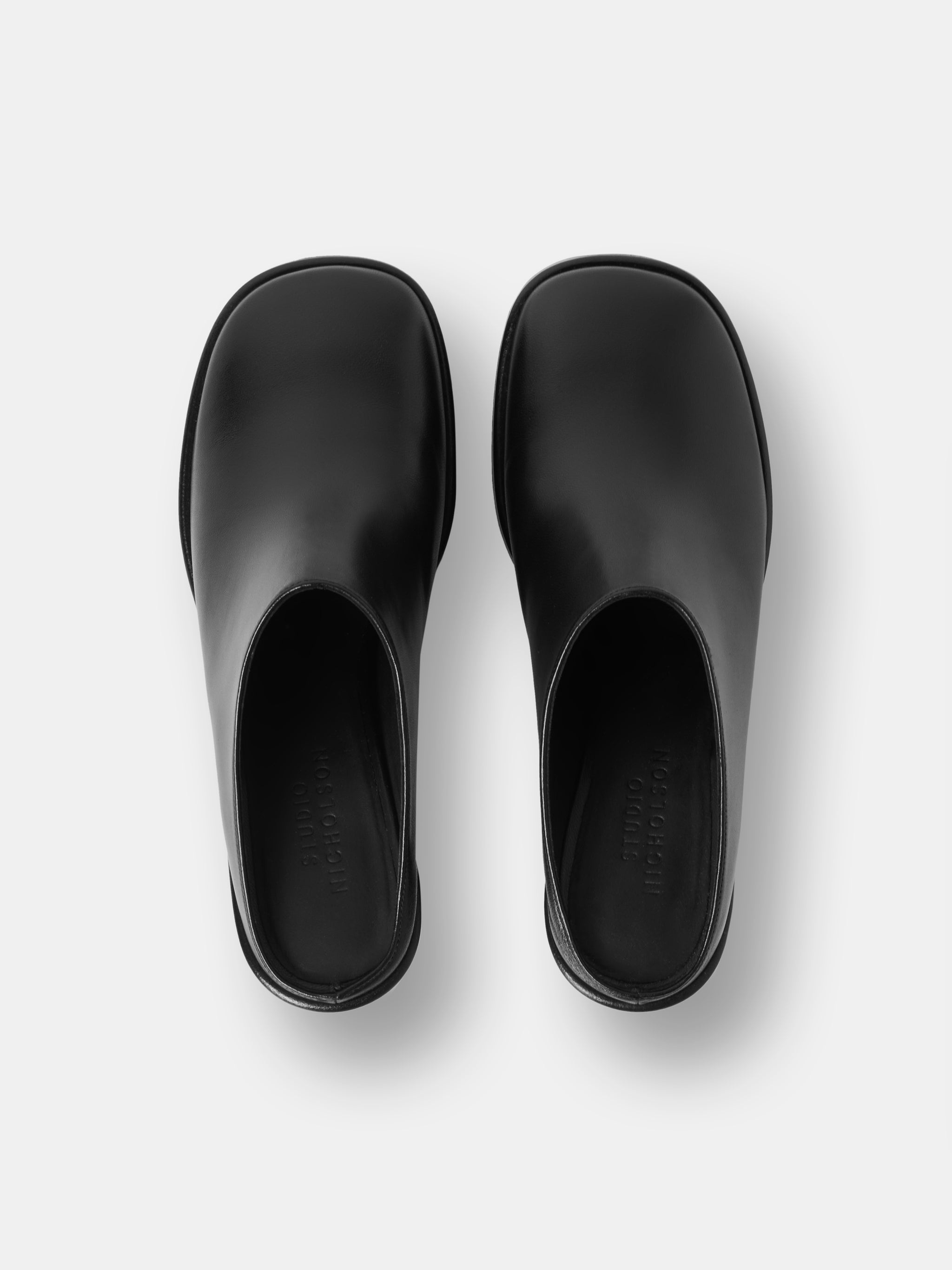 Tate Shoe - 4
