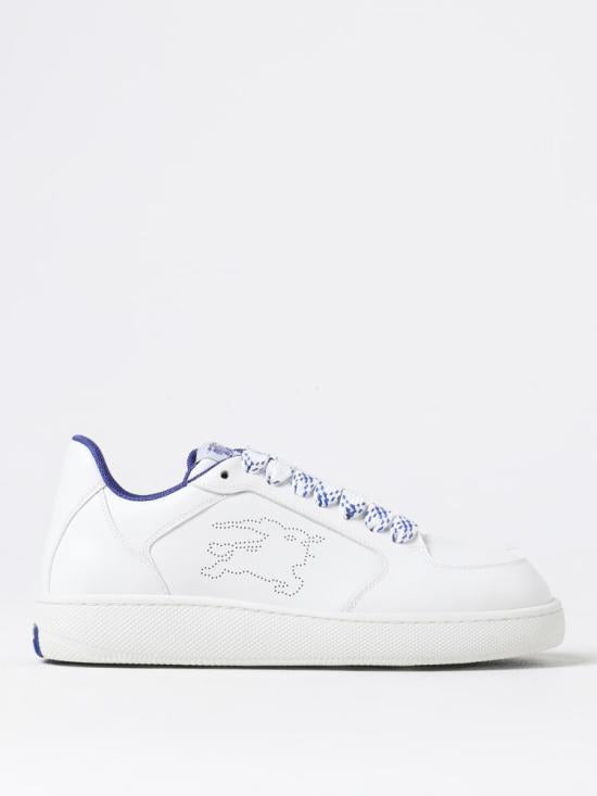 SNEAKERS - 1