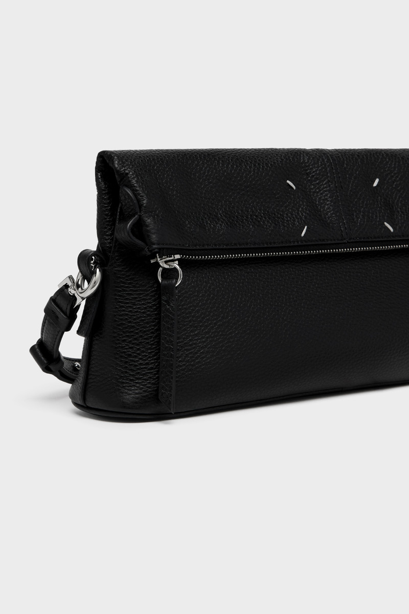 5AC Soft Pouch 5