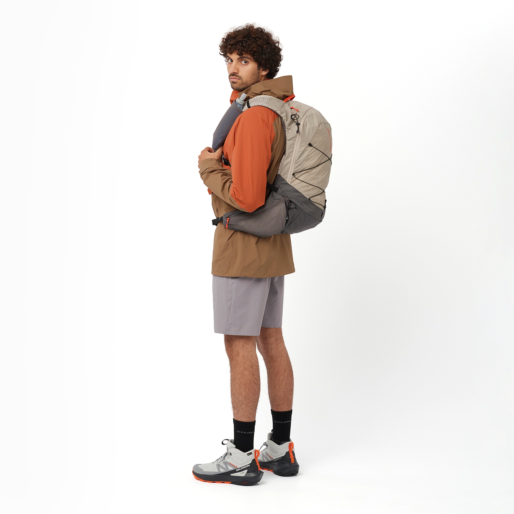 WAYFARER EASE - 3
