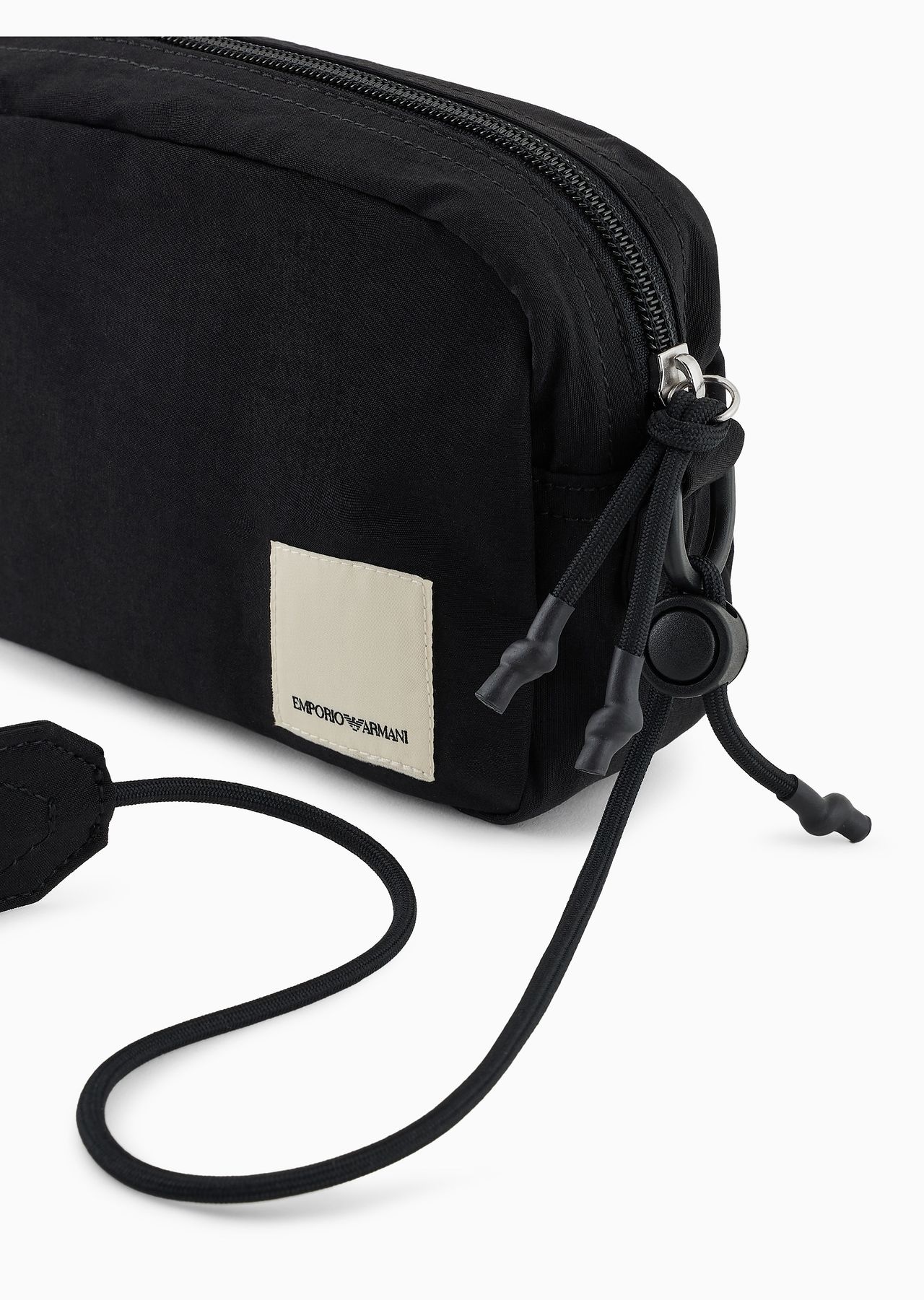 Crossbody Bags - 5
