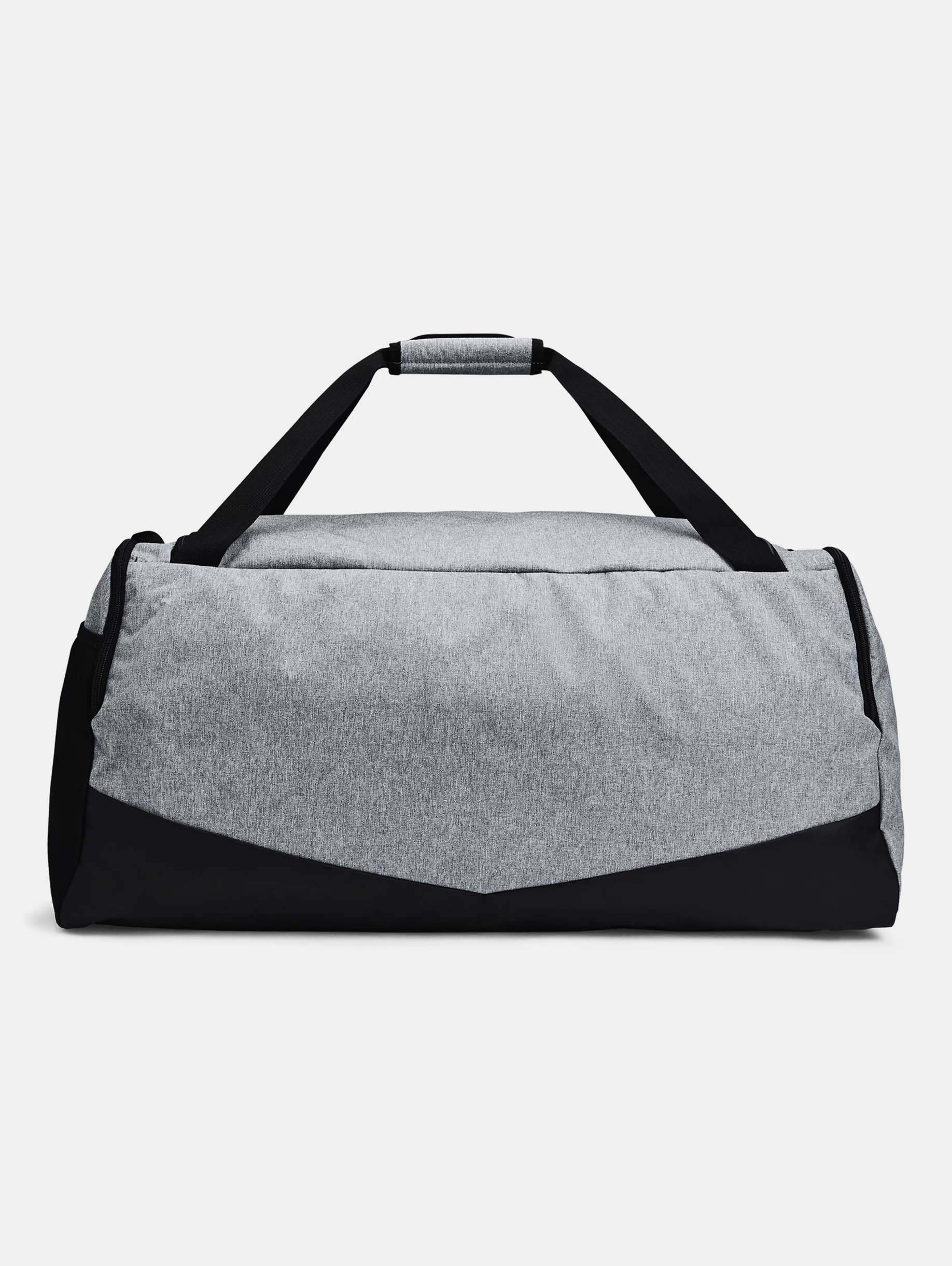 UA Undeniable 5.0 Large Duffle Bag - 2
