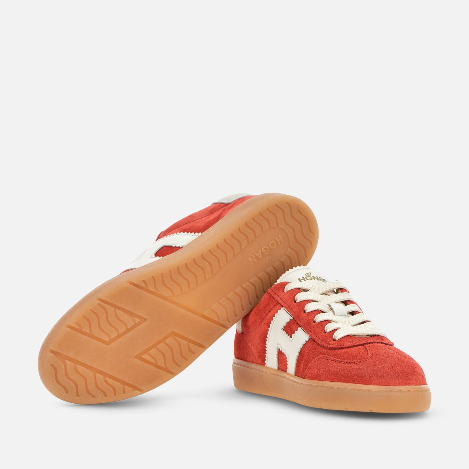 Sneakers Hogan Cool - 5