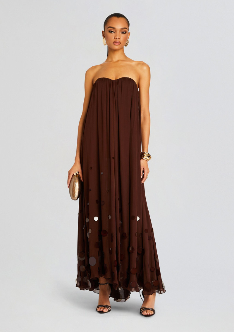 HELENA DRESS 1