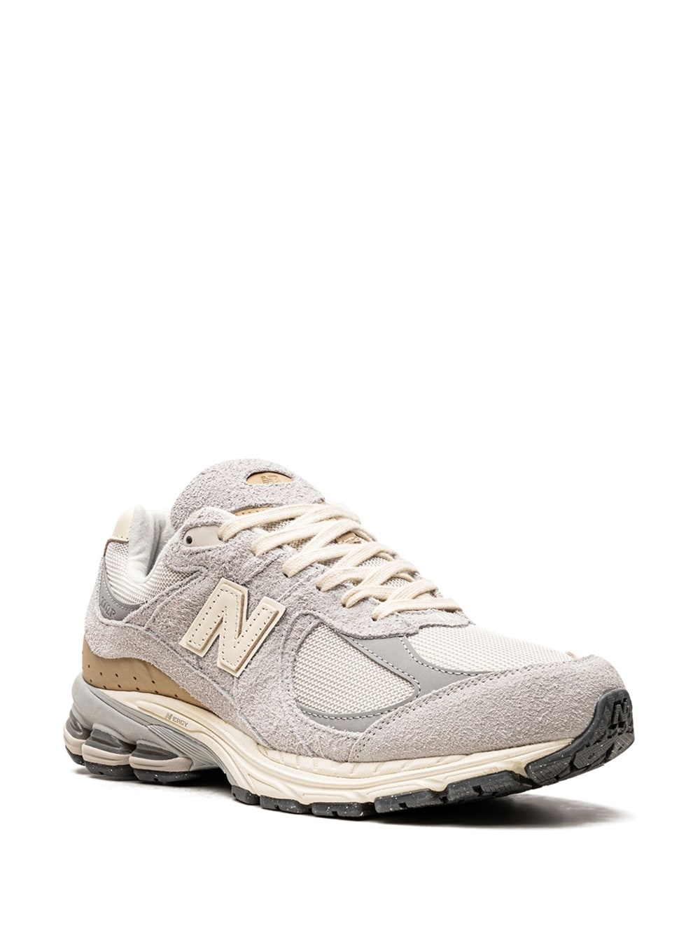 2002R "Rain Cloud" sneakers - 2
