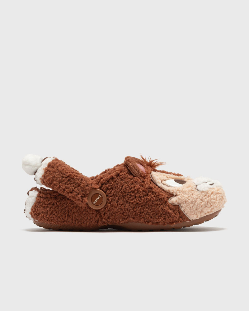 crocs Disney IAM Chip N Dale outlook
