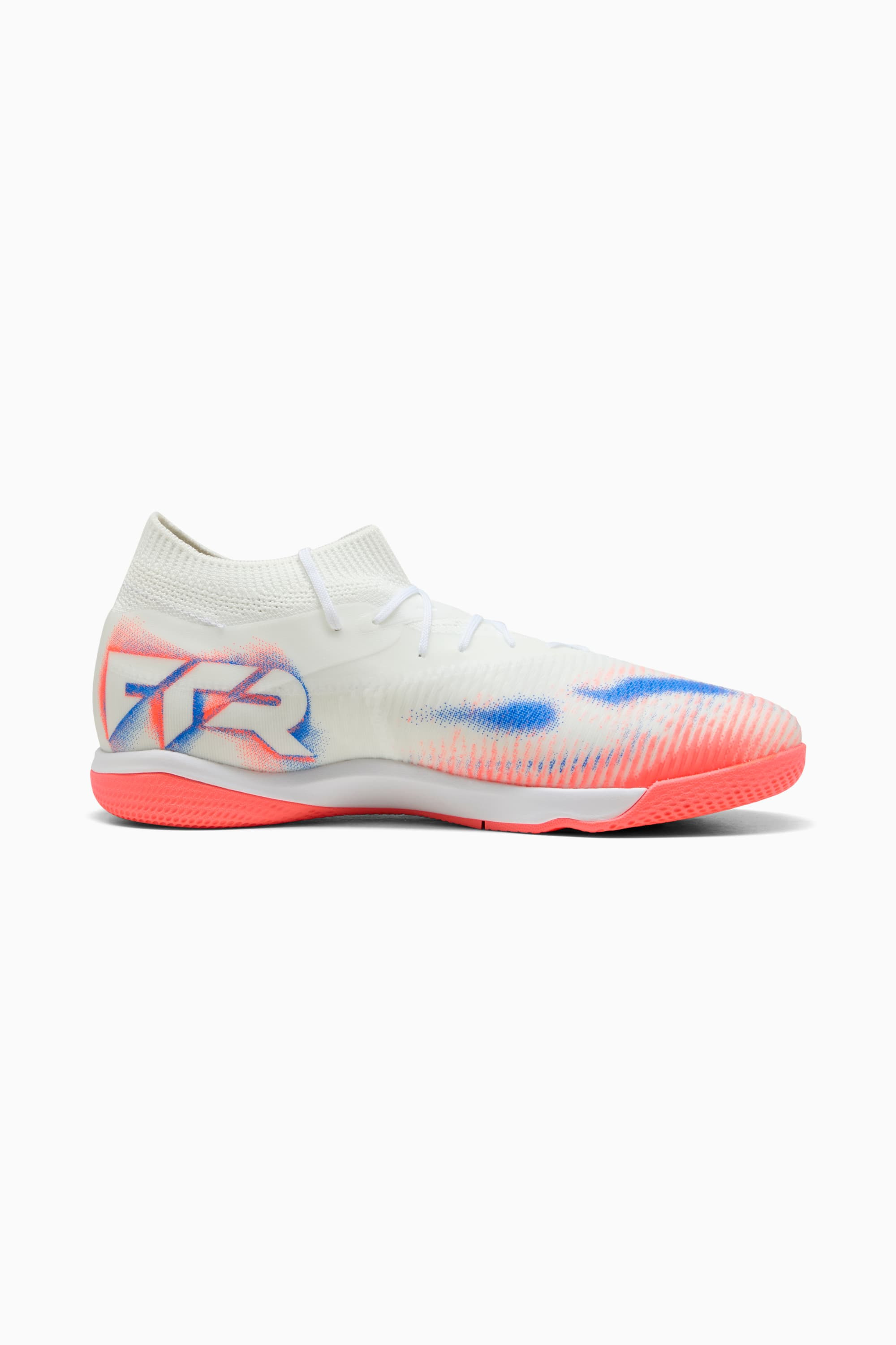 FUTURE 8 MATCH IT Football Boots Unisex - 5