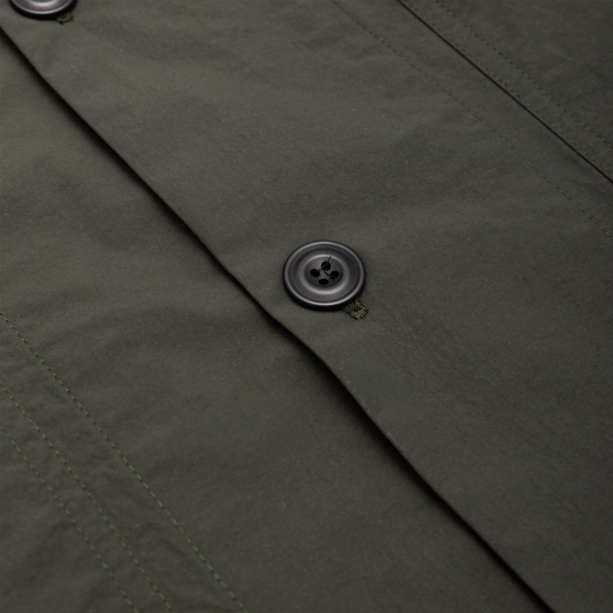 FIELD SHIRT - 3