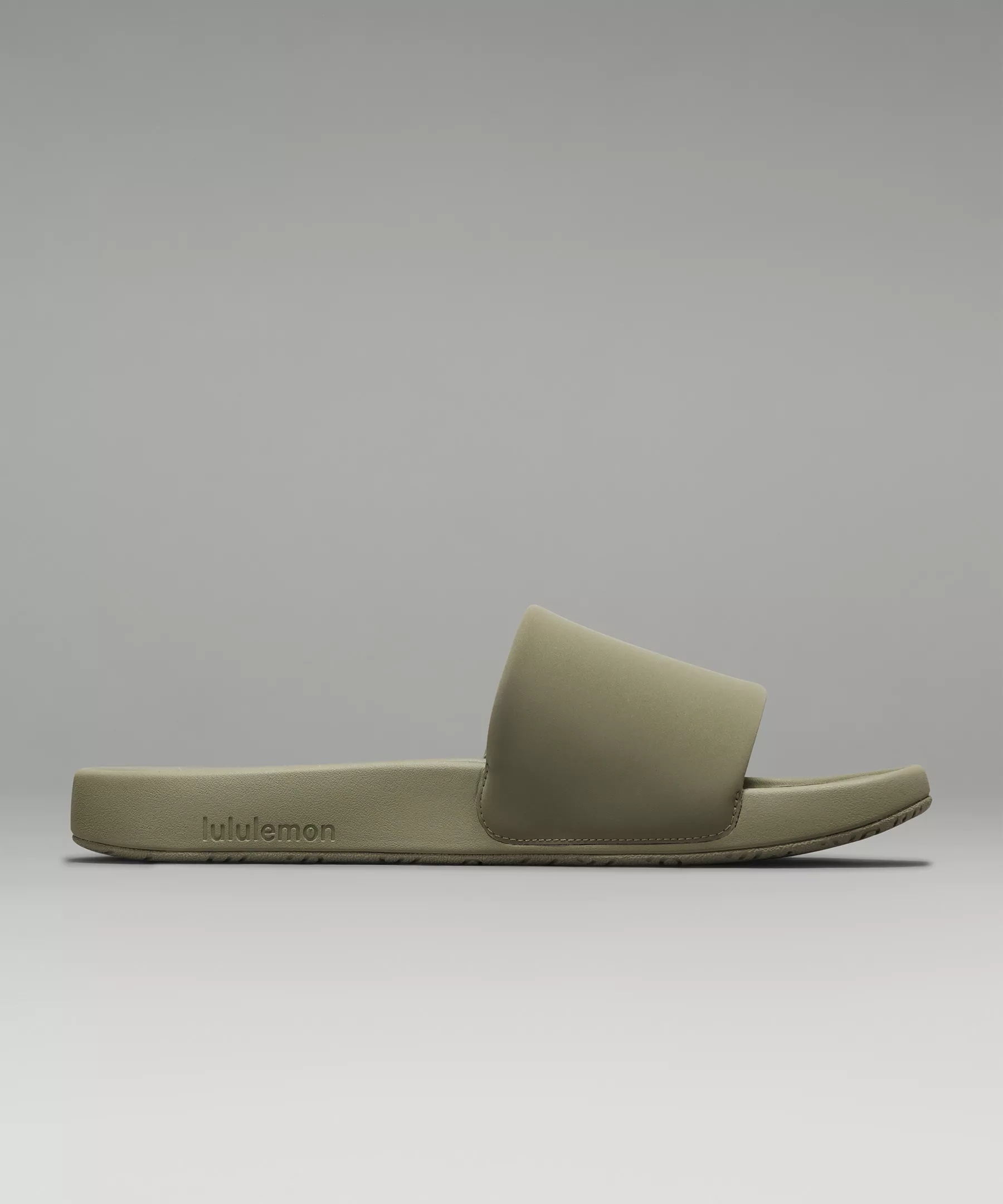 restfeel Men's Slide - 5