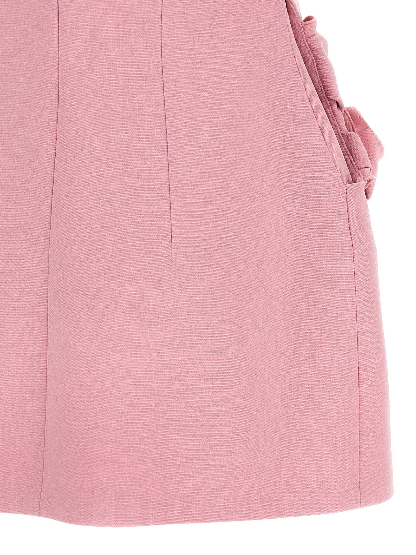 Magda Butrym Women '04' Dress - 4