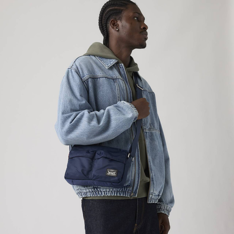 MISSION BAY CROSSBODY 1