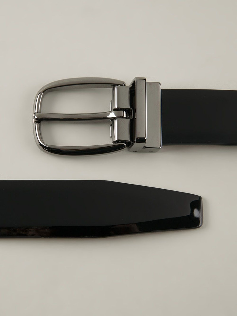 classic belt 3